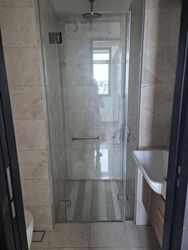 Pullman Residence  (D11), Condominium #610431911
